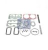 SCANI 1315376S1 Repair Kit, compressor